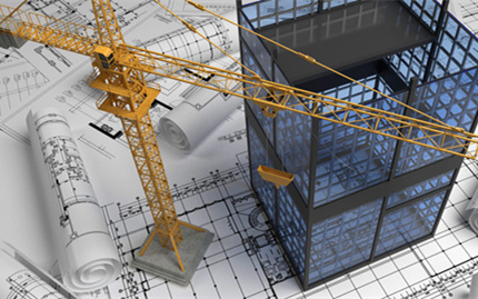 銷售管理系統可以縮短銷售周期，提升企業利潤