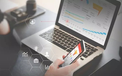 客戶管理系統(tǒng)哪個(gè)更好用