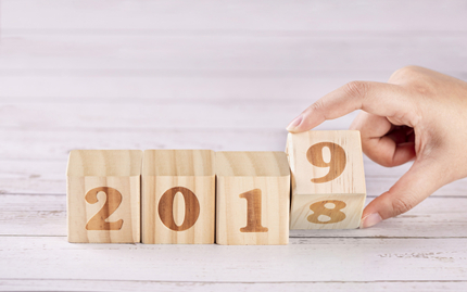 crm客戶管理系統(tǒng)哪家好？