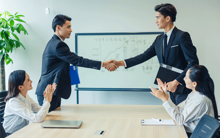 在線ERP系統(tǒng)與在線CRM系統(tǒng)，哪個更重要？