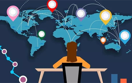 如何利用CRM系統分析客戶數據，從而提高客戶價值