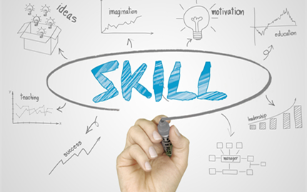 crm客戶關(guān)系管理系統(tǒng)包括哪些功能呢?