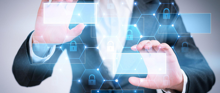 如何做好CRM需求調研? 如何做好CRM需求調研?