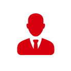 銷售賦能（工程項目管理系統、CRM、客戶關系管理系統）