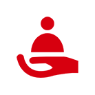 售后服務（工程項目管理系統、CRM、客戶關系管理系統）