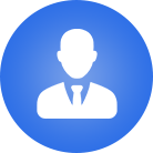 銷售賦能（工程項目管理系統、CRM、客戶關系管理系統）