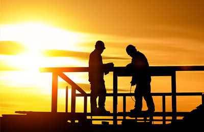 工程項(xiàng)目管理系統(tǒng)