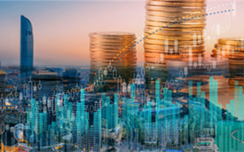 工程項目現(xiàn)金流管理系統(tǒng) 工程項目現(xiàn)金流管理系統(tǒng)