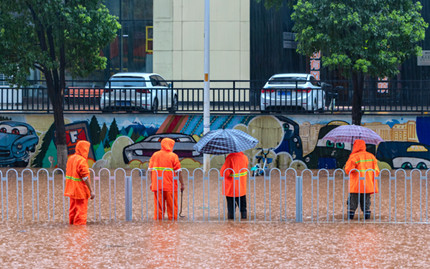 建設(shè)工程施工管理