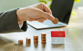 建設(shè)工程施工成本管理