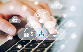 免費(fèi)工程項目管理軟件